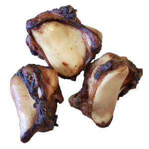 Meaty Beef Knee Bones (Clearance)