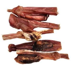 Beef Chompers (Clearance)