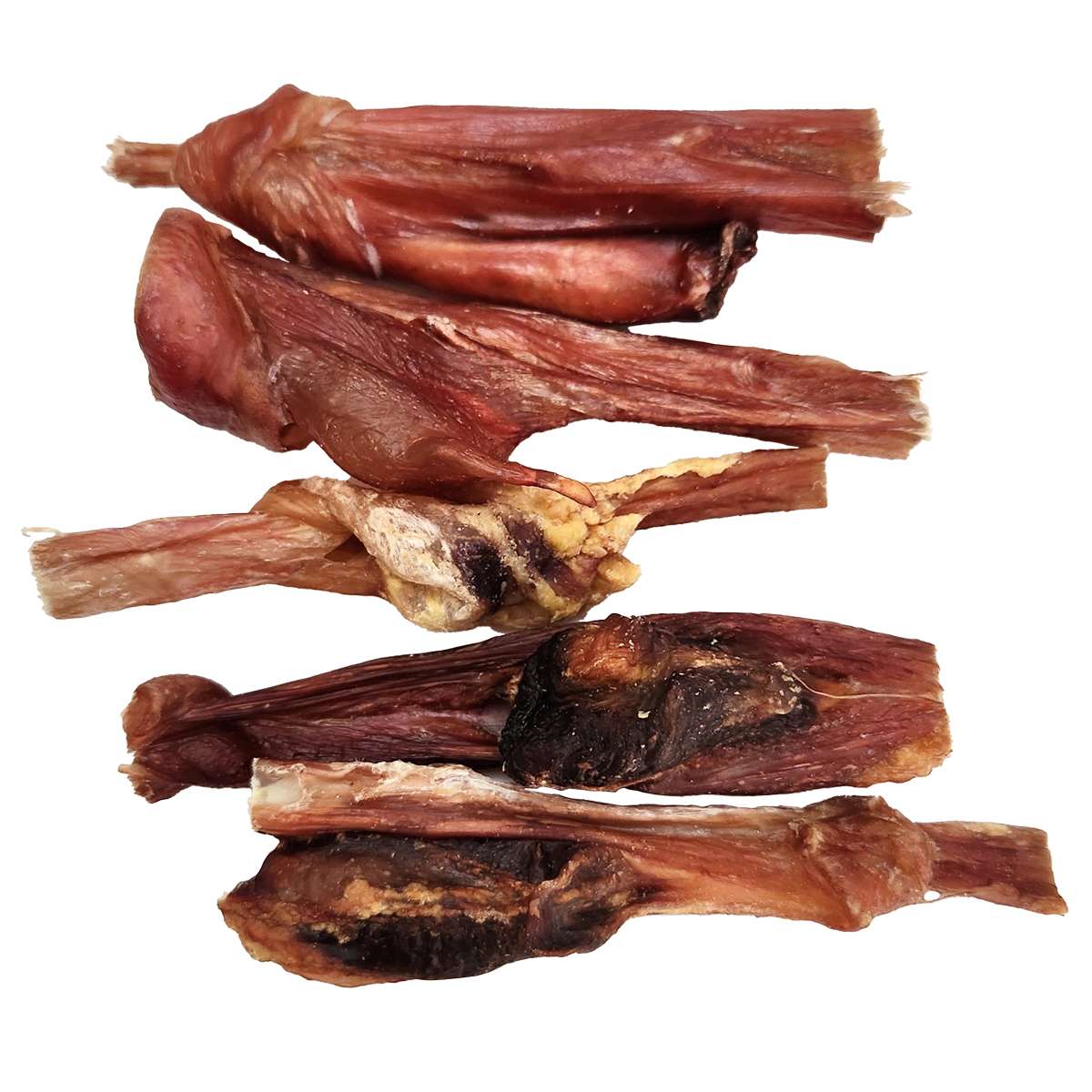 Beef Chompers (Clearance) 1 - Rollover Premium Pet Food Beef Chompers (Clearance) - Image 1